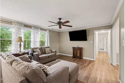 211 Brookside Drive, Smithfield, NC 27577 - Photo 2