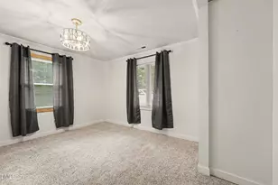 211 Brookside Dr, Smithfield, NC 27577 - Photo 14