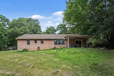 211 Brookside Drive, Smithfield, NC 27577 - Photo 1
