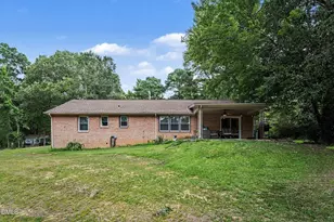 211 Brookside Dr, Smithfield, NC 27577 - Photo 1