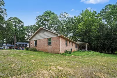 211 Brookside Drive, Smithfield, NC 27577 - Photo 24