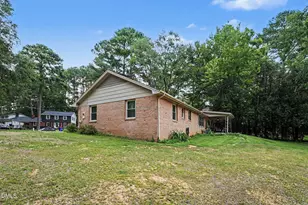 211 Brookside Dr, Smithfield, NC 27577 - Photo 24