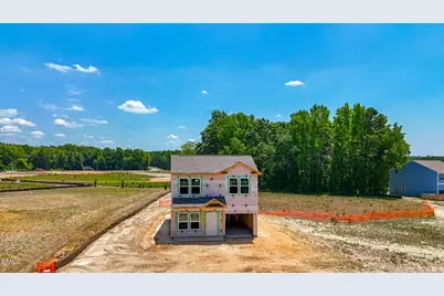 151 Bunker Hill Place #50, Angier, NC 27501 - Photo 1