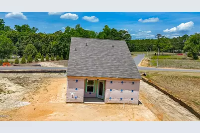 151 Bunker Hill Place #50, Angier, NC 27501 - Photo 2