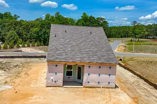 151 Bunker Hl Pl, Angier, NC 27501 - Photo 2