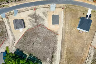 151 Bunker Hl Pl, Angier, NC 27501 - Photo 4