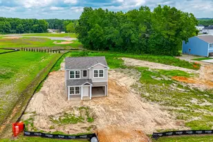 151 Bunker Hl Pl, Angier, NC 27501 - Photo 2