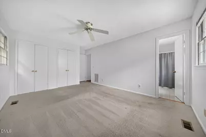 1120 Whippoorwill Lane, Raleigh, NC 27609 - Photo 42