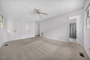 1120 Whippoorwill Ln, Raleigh, NC 27609 - Photo 42
