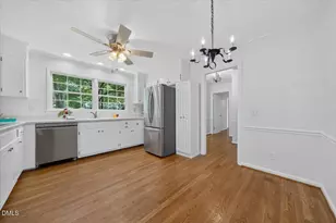 1120 Whippoorwill Ln, Raleigh, NC 27609 - Photo 10