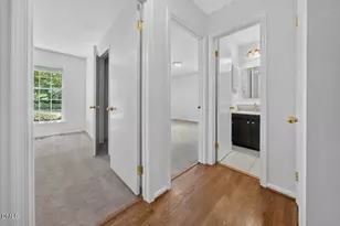 1120 Whippoorwill Ln, Raleigh, NC 27609 - Photo 30