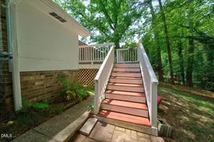 1120 Whippoorwill Ln, Raleigh, NC 27609 - Photo 54