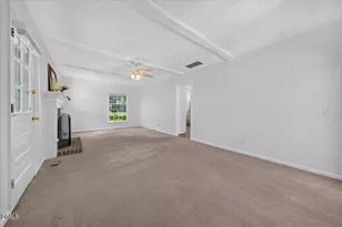 1120 Whippoorwill Ln, Raleigh, NC 27609 - Photo 16