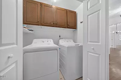 1120 Whippoorwill Lane, Raleigh, NC 27609 - Photo 28