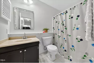 1120 Whippoorwill Lane, Raleigh, NC 27609 - Photo 38