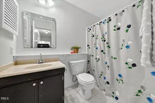 1120 Whippoorwill Ln, Raleigh, NC 27609 - Photo 38