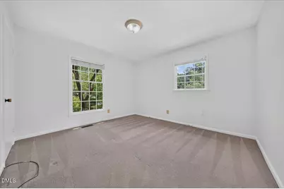 1120 Whippoorwill Lane, Raleigh, NC 27609 - Photo 34
