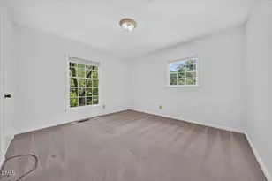 1120 Whippoorwill Ln, Raleigh, NC 27609 - Photo 34