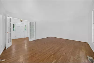 1120 Whippoorwill Lane, Raleigh, NC 27609 - Photo 24