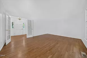 1120 Whippoorwill Ln, Raleigh, NC 27609 - Photo 24