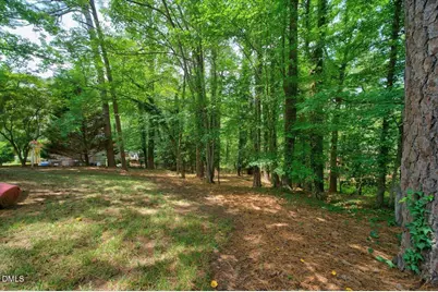 1120 Whippoorwill Lane, Raleigh, NC 27609 - Photo 48