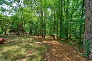 1120 Whippoorwill Ln, Raleigh, NC 27609 - Photo 48