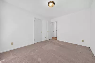 1120 Whippoorwill Lane, Raleigh, NC 27609 - Photo 32