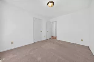 1120 Whippoorwill Ln, Raleigh, NC 27609 - Photo 32