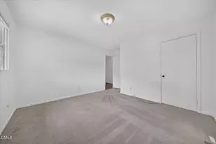 1120 Whippoorwill Ln, Raleigh, NC 27609 - Photo 36