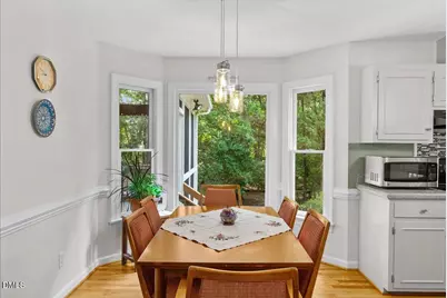 5100 Bambi Court, Wake Forest, NC 27587 - Photo 6