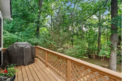 5100 Bambi Court, Wake Forest, NC 27587 - Photo 38