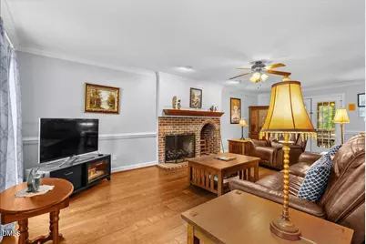 5100 Bambi Court, Wake Forest, NC 27587 - Photo 14