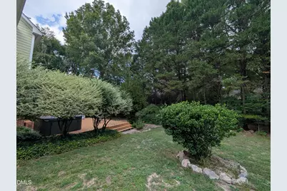 5100 Bambi Court, Wake Forest, NC 27587 - Photo 56