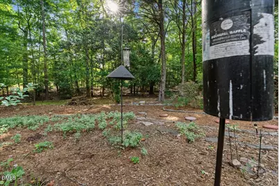 5100 Bambi Court, Wake Forest, NC 27587 - Photo 46