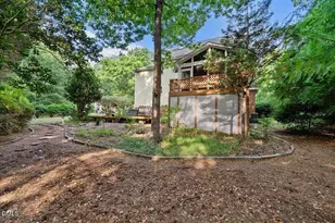 5100 Bambi Ct, Wake Forest, NC 27587 - Photo 48