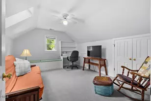 5100 Bambi Ct, Wake Forest, NC 27587 - Photo 32