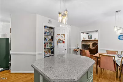 5100 Bambi Court, Wake Forest, NC 27587 - Photo 8