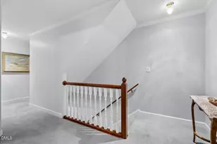 5100 Bambi Ct, Wake Forest, NC 27587 - Photo 20