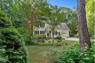 5100 Bambi Court, Wake Forest, NC 27587 - Photo 54