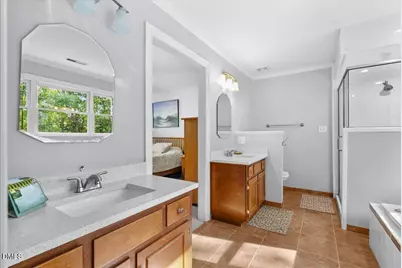 5100 Bambi Court, Wake Forest, NC 27587 - Photo 26