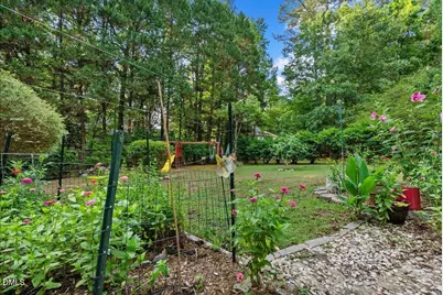 5100 Bambi Court, Wake Forest, NC 27587 - Photo 54