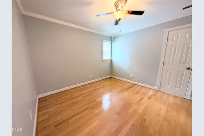 5100 Bambi Court, Wake Forest, NC 27587 - Photo 30