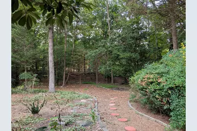 5100 Bambi Court, Wake Forest, NC 27587 - Photo 52