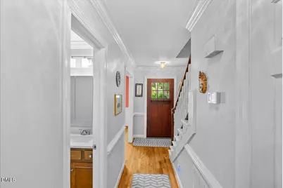 5100 Bambi Court, Wake Forest, NC 27587 - Photo 34
