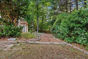5100 Bambi Ct, Wake Forest, NC 27587 - Photo 44