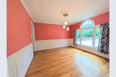 5100 Bambi Court, Wake Forest, NC 27587 - Photo 12