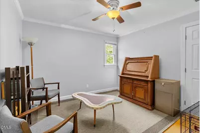 5100 Bambi Court, Wake Forest, NC 27587 - Photo 28