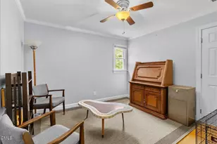 5100 Bambi Ct, Wake Forest, NC 27587 - Photo 28