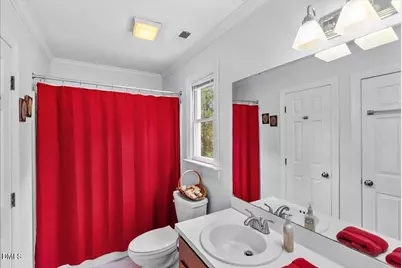 5100 Bambi Court, Wake Forest, NC 27587 - Photo 30