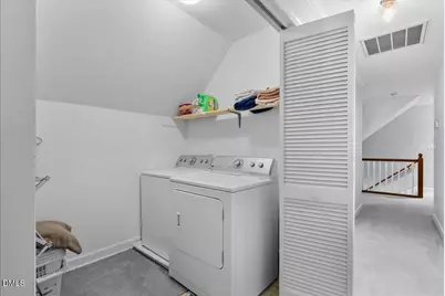 5100 Bambi Court, Wake Forest, NC 27587 - Photo 34